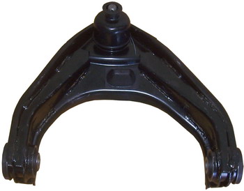 CONTROL ARM UPPER 2WD RH